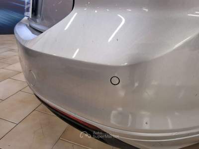 Volkswagen Passat 2.0 tdi Executive 150cv dsg Grigio usata Teramo