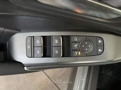 Nissan Qashqai Qashqai MHEV 158 CV Xtronic N-Connecta Grigio usata Occhiobello