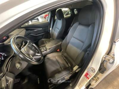 Mazda CX-30 2.0L e-Skyactiv-G M Hybrid 2WD Executive usata Mazzano