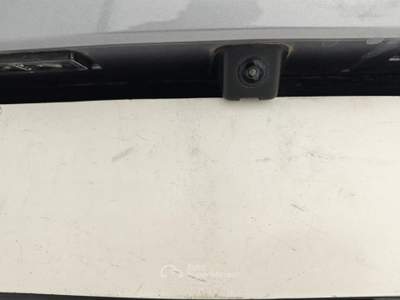 Peugeot 208 PureTech 100 Stop&Start 5 porte Allure Argento usata Capua
