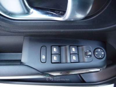 Citroen C5 Aircross BlueHDi 130 S&S EAT8 Feel Pack Bianco usata Tolentino
