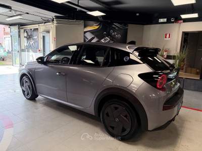 Lancia Ypsilon Ypsilon 54kWh 156cv Grigio usata Desenzano del Garda