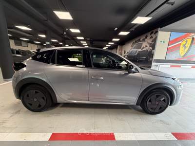 Lancia Ypsilon Ypsilon 54kWh 156cv Grigio usata Desenzano del Garda