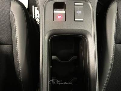 Jeep Avenger 1.2 Altitude Pack Infot & Conv Winter KM0 MY24 Grigio usata Alcamo