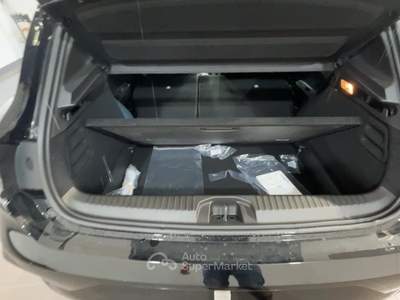 Renault Clio 1.0 TCe 90Cv EVOLUTION -** Nero usata Ciampino