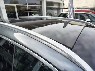 Mercedes-Benz GLC GLC 250 AMG 4matic auto D 204 cv, Auto Iva Detraibile Tag M.Benz Grigio usata Vedelago