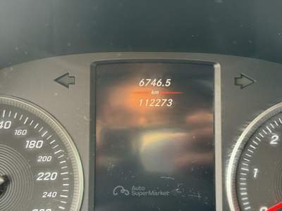Mercedes-Benz GLC 250 D Exclusive 4Matic 9G-Tronic Grigio usata Roma