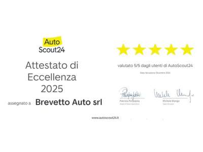 Peugeot 208 II  1.2 puretech Active Pack s/Unico propriet Giallo usata Torino