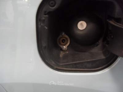 Renault Twingo Live usata Sorbolo Mezzani