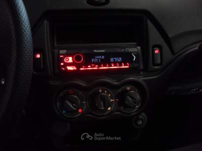 Aixam E-Minauto Miniauto Minauto Access usata Sorbolo Mezzani