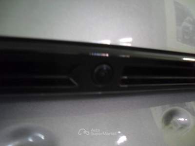 Peugeot 2008 PureTech 100 S&S Allure usata Sorbolo Mezzani