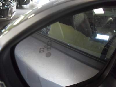 Peugeot 2008 PureTech 100 S&S Allure usata Sorbolo Mezzani