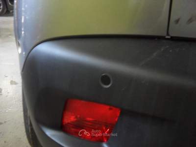Peugeot 2008 PureTech 100 S&S Allure usata Sorbolo Mezzani