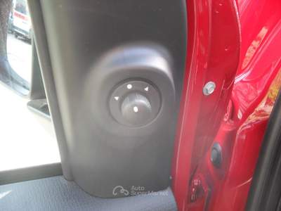 Fiat Panda FireFly S&S Hybrid City Life usata Sorbolo Mezzani