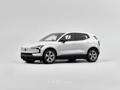 Volvo EX30 Single Motor Essential MY27 - Autocarro Bianco usata Modena