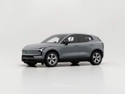 Volvo EX30 Single Motor Essential MY27 - Autocarro Grigio usata Modena