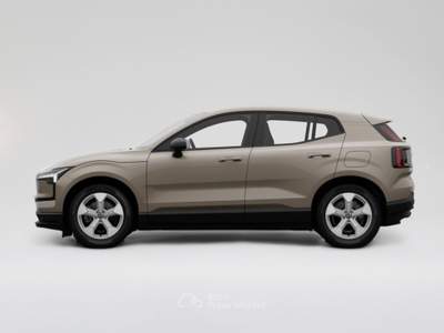 Volvo EX30 P5 Essential Beige usata Modena