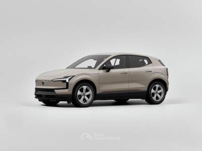 Volvo EX30 P5 Essential Beige usata Modena