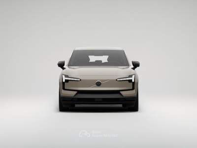 Volvo EX30 P5 Essential Beige usata Modena