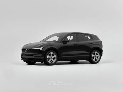 Volvo EX30 P5 Essential Nero usata Modena
