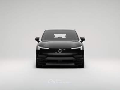 Volvo EX30 P5 Essential Nero usata Modena