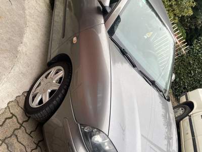Seat Ibiza Prezzo valido fino al 30/3/2026 usata Ciriè
