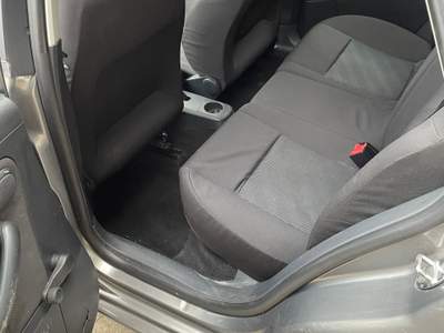 Seat Ibiza Prezzo valido fino al 30/3/2026 usata Ciriè