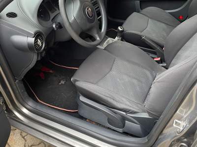 Seat Ibiza Prezzo valido fino al 30/3/2026 usata Ciriè