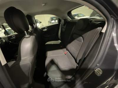 Fiat 500X 500X 1.3 MultiJet 95 CV usata Mazzano