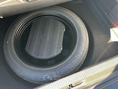 Opel Grandland PRONTA CONSEGNA Grigio usata Grosseto