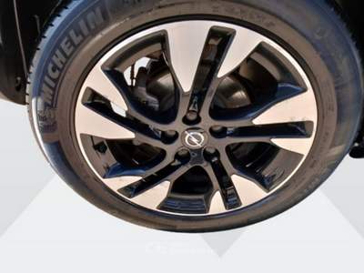 Opel Grandland PRONTA CONSEGNA Grigio usata Grosseto