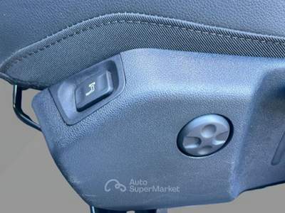 Opel Grandland PRONTA CONSEGNA Grigio usata Grosseto