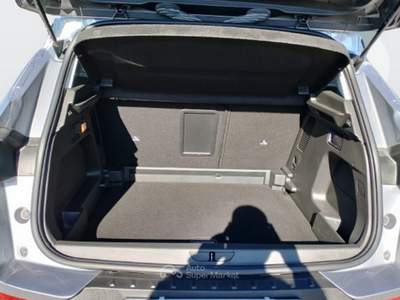 Opel Grandland PRONTA CONSEGNA Grigio usata Grosseto