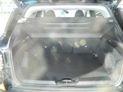 Jeep Avenger 1.2 Turbo 100CV SUMMIT - KM ZERO ITALIANA Blu/Azzurro usata Ciampino