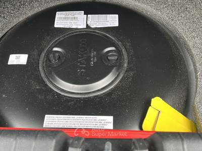 Hyundai i20 GPL!!! Nero usata Grottammare