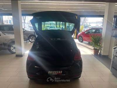 Volkswagen Polo Polo 5p 1.0 75CV All Star Grigio usata Mirano