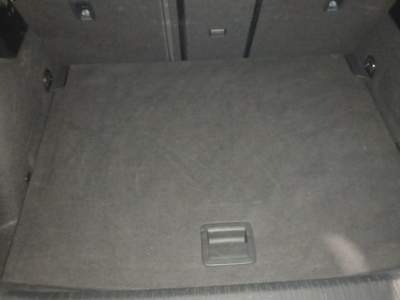 Cupra Formentor 1.5 TSI DSG Grigio usata Torino