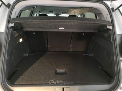 Citroen C5 C5 aircross 1.5 bluehdi feel s&s 130cv eat8 Bianco usata Este
