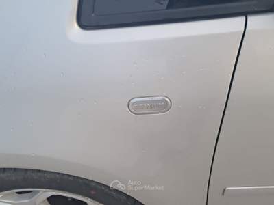 Ford C-Max 1.6 TDCi (90CV) Grigio usata Cassano delle Murge