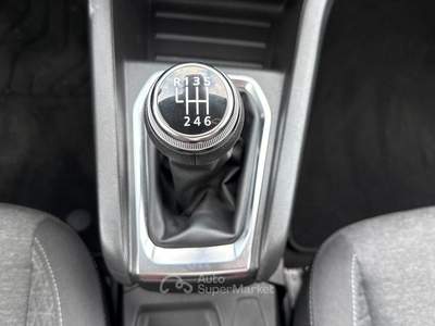 Renault Clio V 2019 5 Porte 1.5 Blue dCi Zen Grigio usata Albignasego
