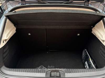 Renault Clio V 2019 5 Porte 1.5 Blue dCi Zen Grigio usata Albignasego