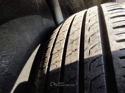Ford Fiesta OK NEOPATENTATI,  EURO6B, SCADENZA GPL 2035 Blu/Azzurro usata Reggio nell'Emilia