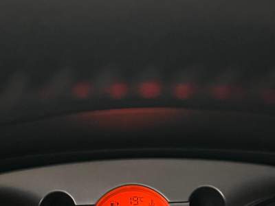 Nissan Qashqai nissan qashqai con gancio traino Argento usata San Potito Sannitico