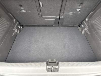 Opel Crossland Crossland 1.2 elegance s&s 110cv Argento usata Rovigo