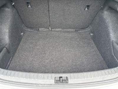 Skoda Scala Scala 1.0 tsi ambition 110cv Argento usata Legnago