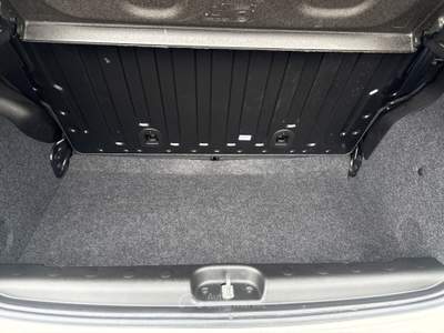 Fiat Panda Panda 1.0 firefly hybrid city life s&s 70cv Bianco usata Rovigo