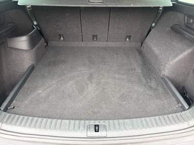 Skoda Kodiaq Kodiaq 2.0 tdi evo executive dsg Grigio usata Rovigo