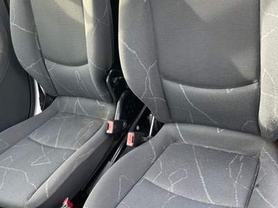 Smart ForTwo smart fortwo  Grigio usata Roma