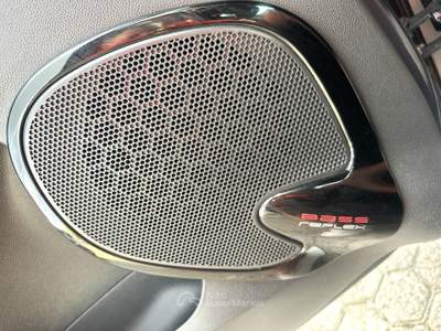 Renault Clio Renault Clio 1.5 diesel 90cv cambio automatico euro 6 anno 2019 Blu/Azzurro usata Rivanazzano Terme