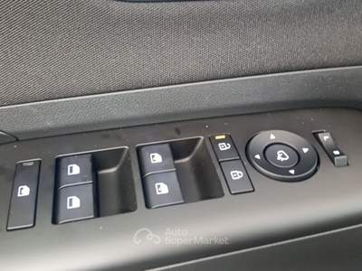 Hyundai Kona XTech NUOVA Grigio usata Putignano